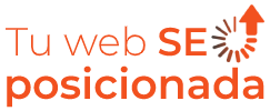 tu-web-posicionada-web-logo
