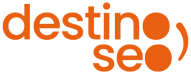 posicionamiento-web-soria-destino-seo-logo